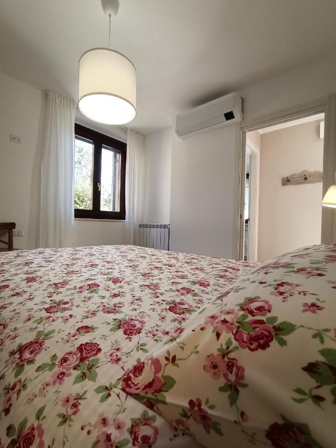 Rossomattone Countryhouse Sulmona Exterior photo
