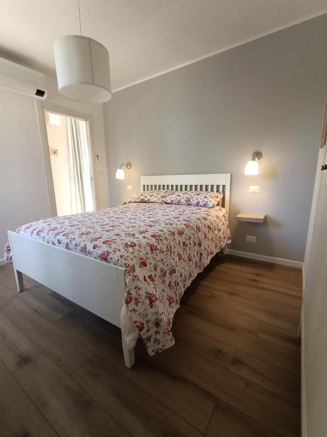 Rossomattone Countryhouse Sulmona Exterior photo