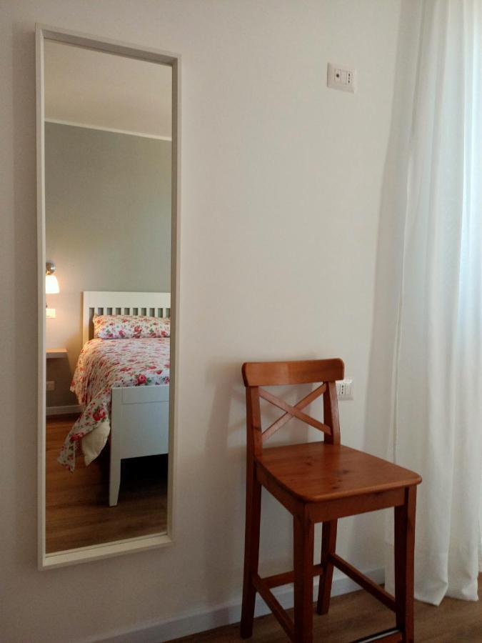 Rossomattone Countryhouse Sulmona Exterior photo